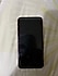 Apple  iPhone SE 2 2020 128 GB