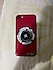 Apple  iPhone SE 2 2020 128 GB