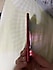 Apple  iPhone SE 2 2020 128 GB