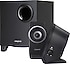Creative  SBS A320 16 W 2+1 Hoparlör