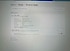 Acer  Predator Helios Neo 16