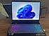 Acer  Predator Helios Neo 16