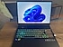 Acer  Predator Helios Neo 16