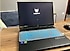 Acer  Predator Helios Neo 16