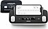 OMRON EKG Lİ TANSİYON ALETİ