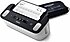 OMRON EKG Lİ TANSİYON ALETİ