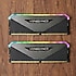 Corsair  Vengeance 64 GB DDR4 3600MH RAM