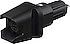 Fanatec QR2 Base Side Type-C Sıfır