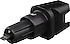 Fanatec QR2 Base Side Type-C Sıfır