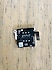 iPhone 11 Sim Kart Tepsisi