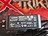 Lenovo  ADLX65CLGC2A 20V 3,25A 65W 4.0 X 1.75 mm Notebook Adaptör