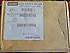 Lenovo  ADLX65CLGC2A 20V 3,25A 65W 4.0 X 1.75 mm Notebook Adaptör