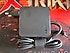 Lenovo  ADLX65CLGC2A 20V 3,25A 65W 4.0 X 1.75 mm Notebook Adaptör