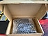 Lenovo  ADLX65CLGC2A 20V 3,25A 65W 4.0 X 1.75 mm Notebook Adaptör