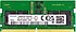 Samsung  8 GB 4800 MHz M425R1GB4BB0-CQKOL DDR5 Ram