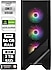 MSI  Per4mance Poseidon İntel İ7 14700KF RTX 4070 SUPER 12GB 64GB RAM 2TB SSD WIN11 PRO Masaüstü Bilgisayar