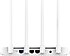 Xiaomi  4C 2 Port 300 Mbps Router