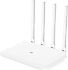 Xiaomi  4C 2 Port 300 Mbps Router