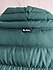 ORJİNAL PİERRE CARDİN MONT