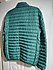 ORJİNAL PİERRE CARDİN MONT