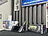 MSI  Claw A1M-088TR 512 GB SSD Oyun Konsolu