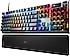 SteelSeries  Apex Pro Gen 3 RGB OmniPoint Switch Kablolu Mekanik Oyuncu Klavyesi