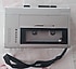 Sanyo M-1010 Walkman