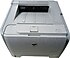 HP  laserjet p2035 yazıcı(İKİNCİEL)