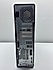 HP  800 G4 SFF i5 8500 16GB-256GB M2 SSD HDMI DİSPLAY YATAY KASA