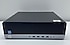 HP  800 G4 SFF i5 8500 16GB-256GB M2 SSD HDMI DİSPLAY YATAY KASA