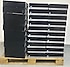 HP  800 G4 SFF i5 8500 16GB-256GB M2 SSD HDMI DİSPLAY YATAY KASA