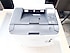 Canon  i-Sensys LBP6670DN Lazer Yazıcı