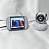 Motorola  MBP36SC Bebek Kamerası