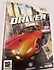 Nintendo  NİNTENDO Wİİ , DRIVER PARALLEL LINES