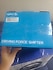 Logitech  G29 Driving Force Shifter + Direksiyon Seti