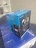 Logitech  G29 Driving Force Shifter + Direksiyon Seti