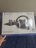Logitech  G29 Driving Force Shifter + Direksiyon Seti
