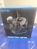 Logitech  G29 Driving Force Shifter + Direksiyon Seti