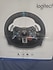 Logitech  G29 Driving Force Shifter + Direksiyon Seti