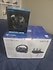 Logitech  G29 Driving Force Shifter + Direksiyon Seti