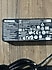 Lenovo  20V 2.25A 45W USB UÇ ORJ ADAPTÖR