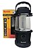 Kodak  LED Lantern 400 Kamp Feneri