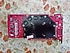 Nvidia  Palit 9600GT Sonic 1GB 256 Bit Ekran Kartı