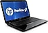 HP PAVİLİON G6 1307ET İNTEL İ5-2450M İŞLEMCİ 8 GB RAM 256 SSD HD7450M 1GB VGA 15.6 EKRAN LAPTOP  