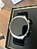 Huawei  Watch GT 3 Pro 46mm Titanyum Kasa ve Titanyum Kayış Akıllı Saat