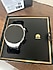 Huawei  Watch GT 3 Pro 46mm Titanyum Kasa ve Titanyum Kayış Akıllı Saat
