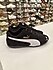 36 NUMARA!!SIFIR ÜRÜNDÜR!PUMA SPEEDCAT SİYAH