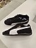 36 NUMARA!!SIFIR ÜRÜNDÜR!PUMA SPEEDCAT SİYAH