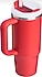 Stanley  Quencher 1.18 lt Pipetli Termos Bardak