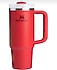Stanley  Quencher 1.18 lt Pipetli Termos Bardak